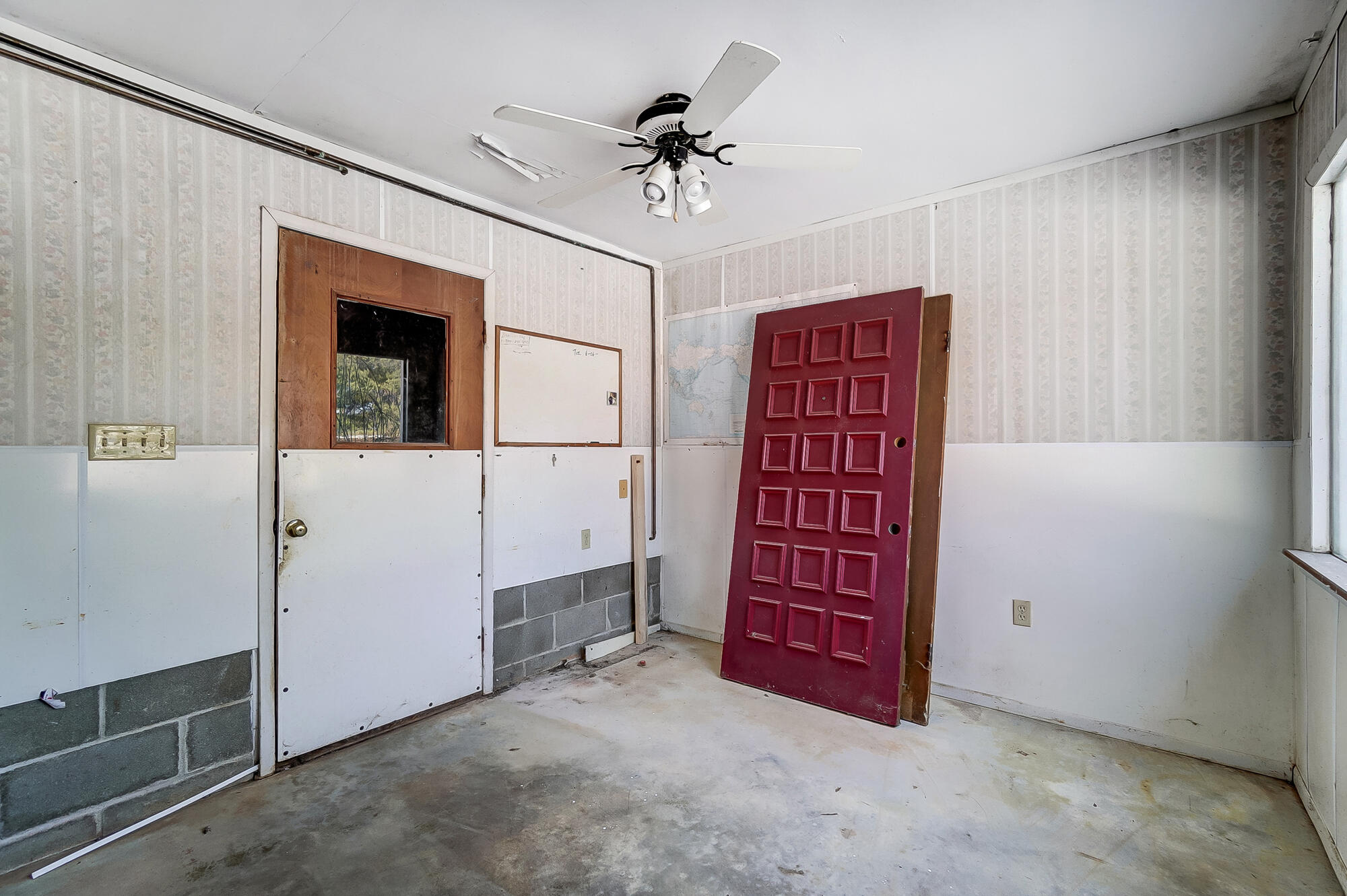 3625 Mumper Road Springfield, OH 45502 - Photo 51 of 62 Gallery Image 51