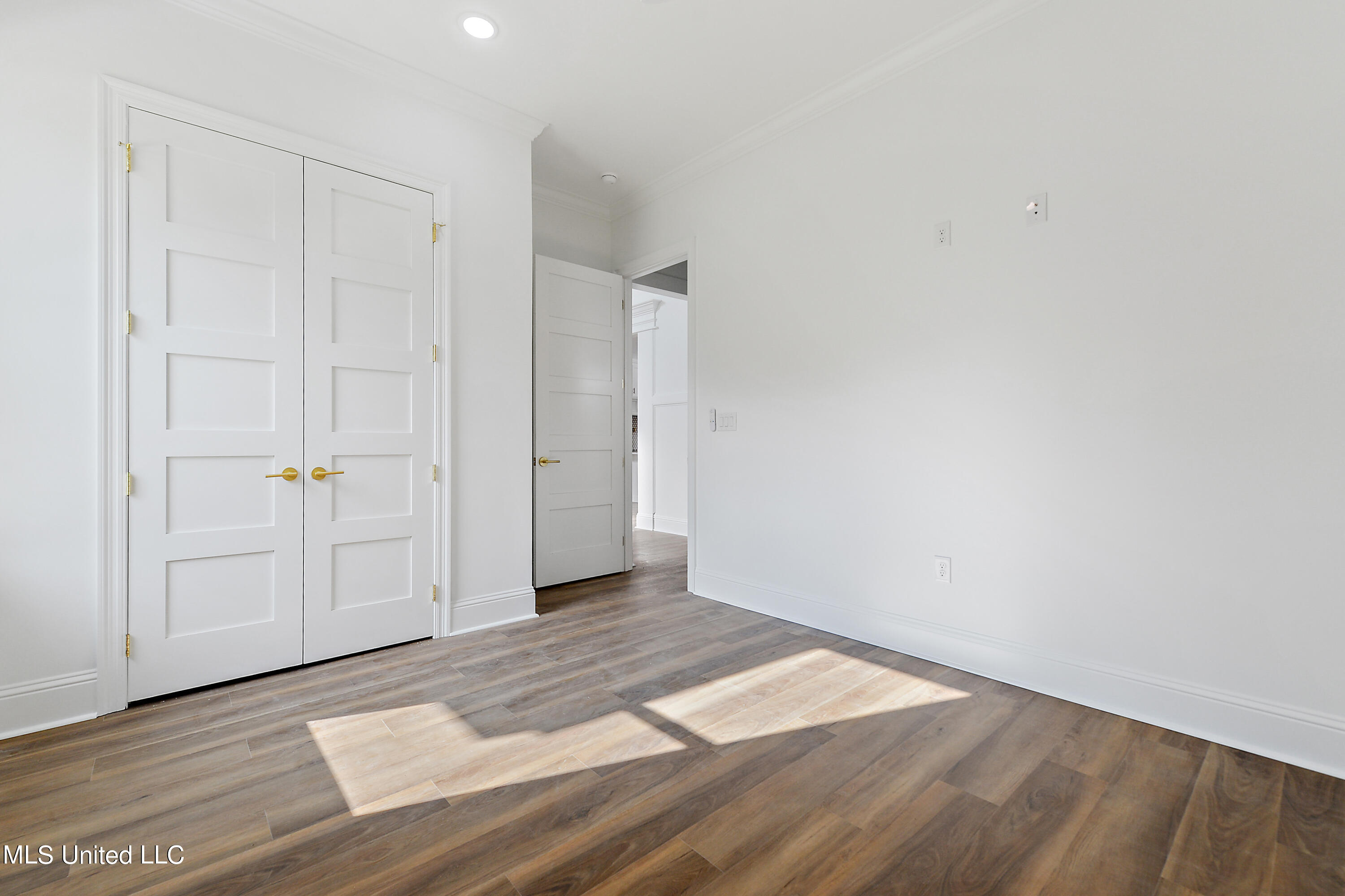 9375 Evans Road Gulfport, MS 39503 - Photo 24 of 29 024