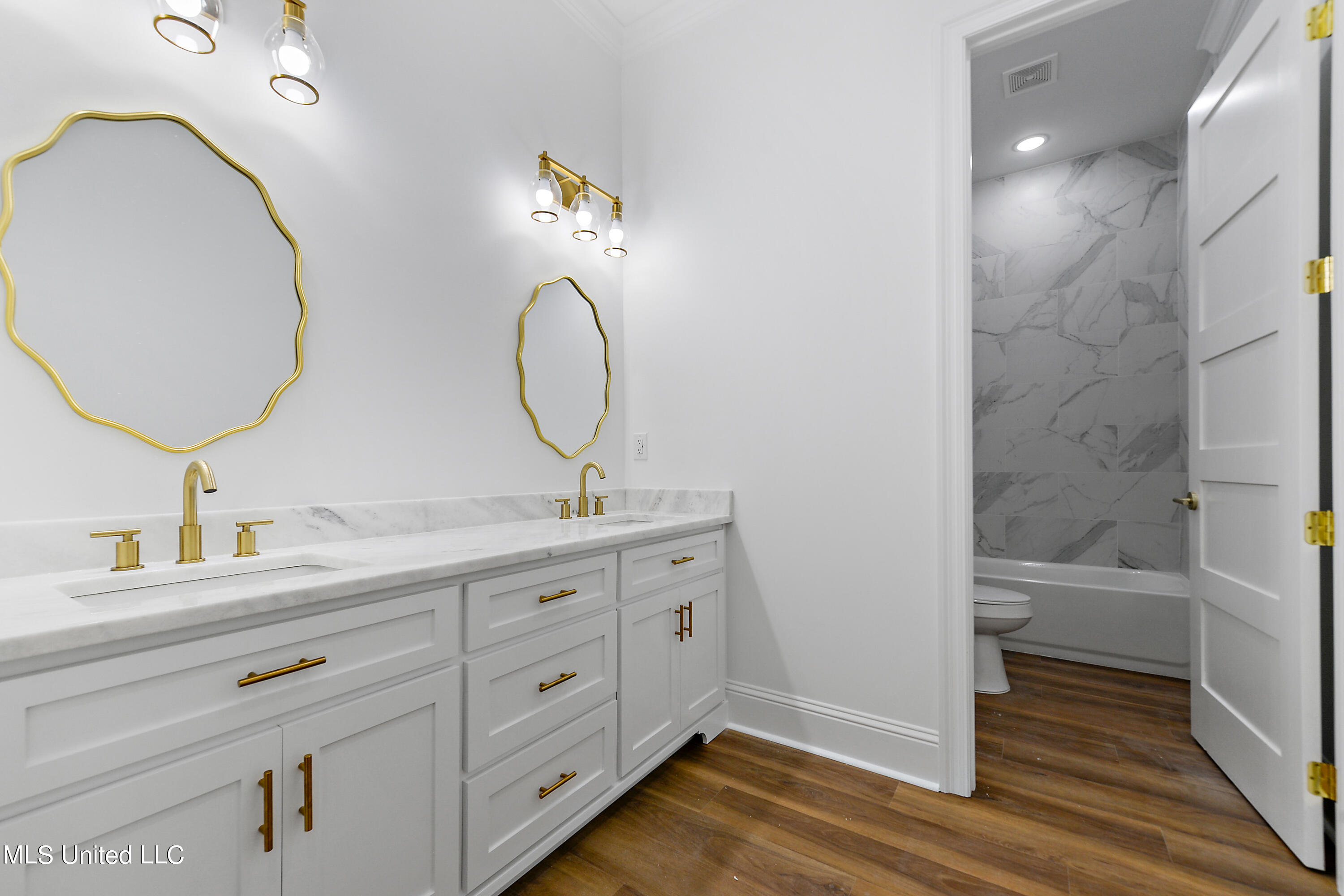 9375 Evans Road Gulfport, MS 39503 - Photo 25 of 29 025