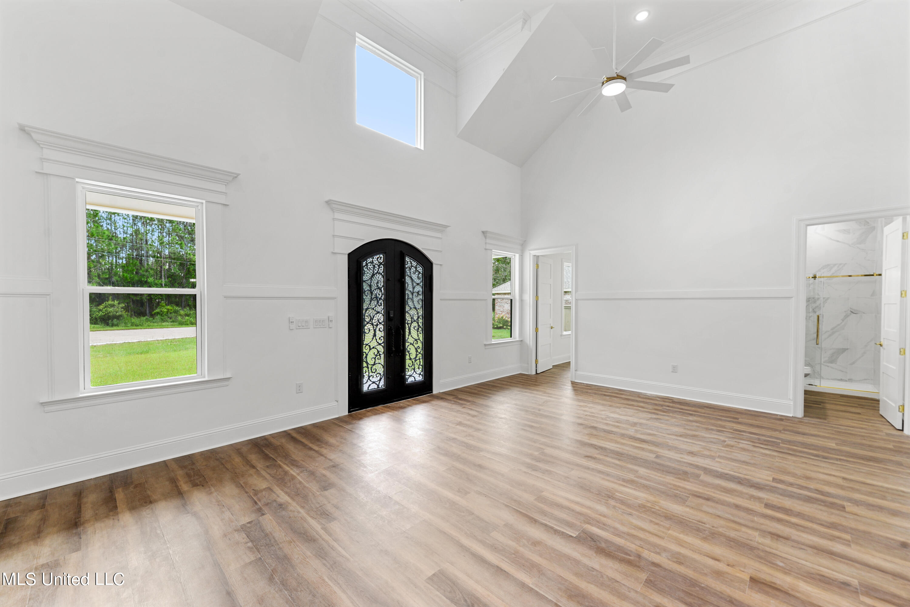 9375 Evans Road Gulfport, MS 39503 - Photo 3 of 29 003