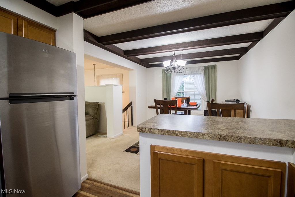 7380 Fox Mill Road, Unit D Mentor, OH 44060 - Photo 10 of 20 Gallery Image 10