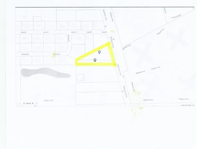 $349,900 | 8600 Madison Avenue, Indianapolis, IN 46227