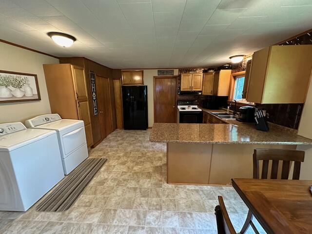 24 Garrison Road Houlton, ME 04730 - Photo 25 of 48 IMG_4785