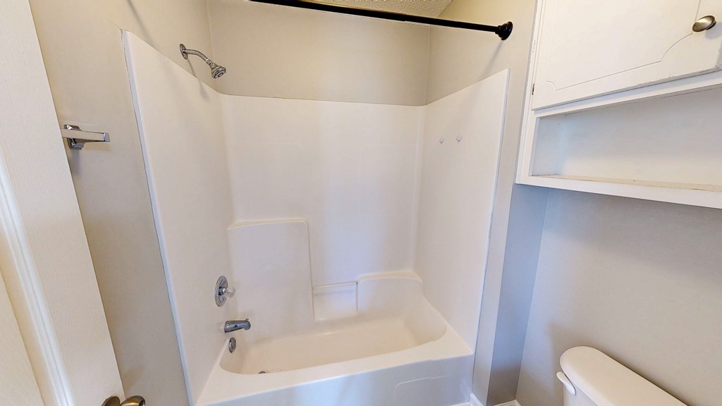 207 Wakefield Way Enterprise, AL 36330 - Photo 25 of 32