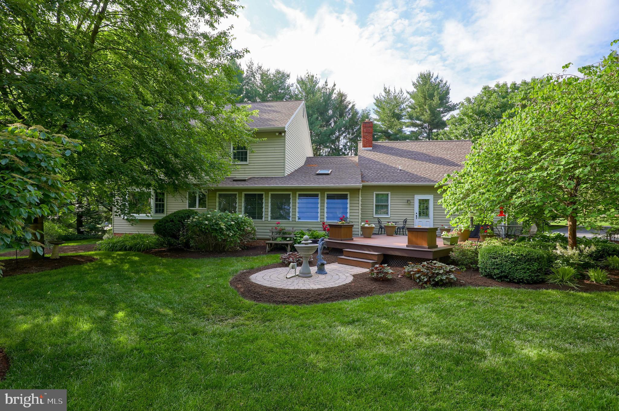 2450 Butter Road Lancaster, PA 17601 - Photo 49 of 59