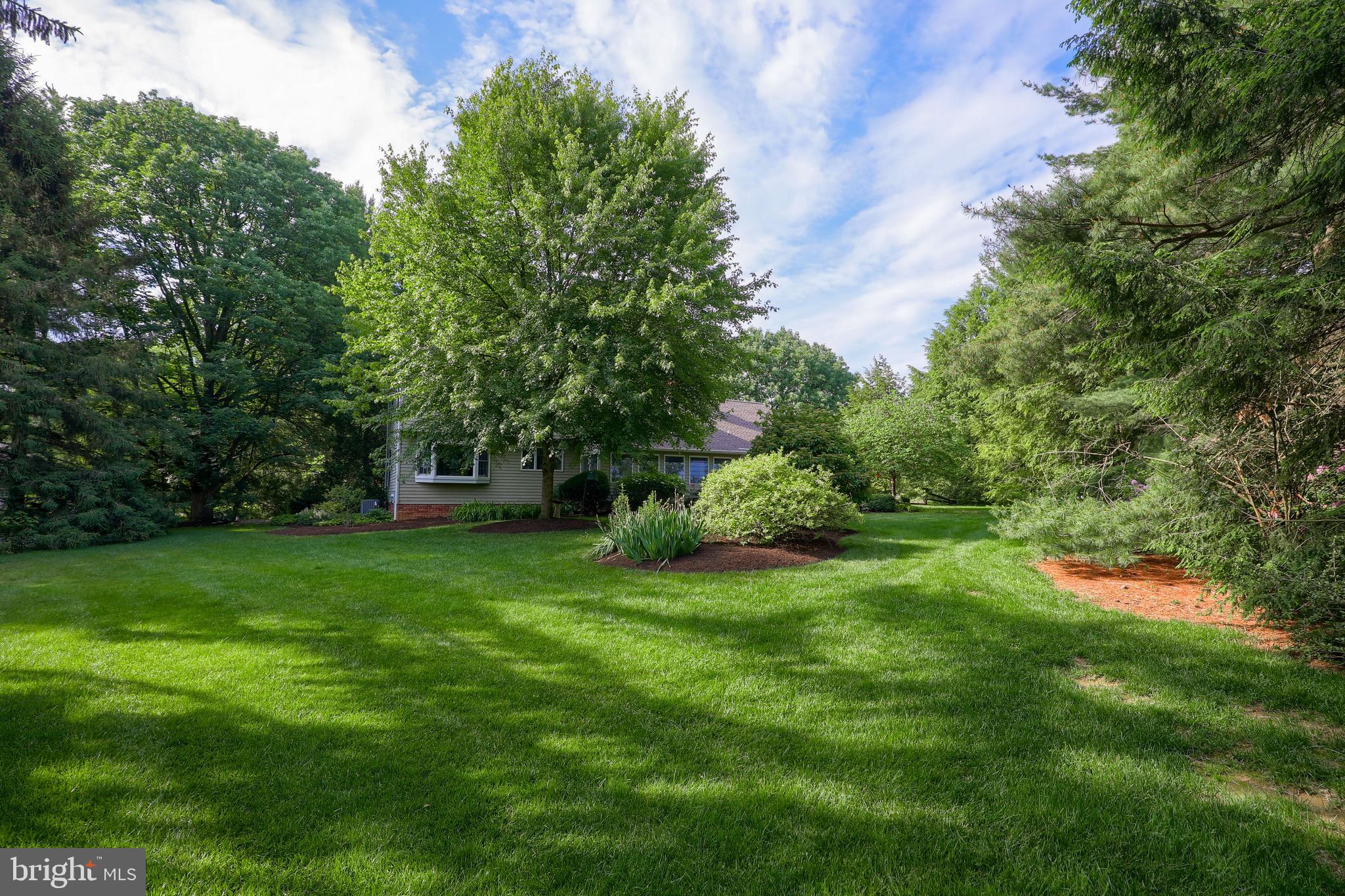 2450 Butter Road Lancaster, PA 17601 - Photo 54 of 59