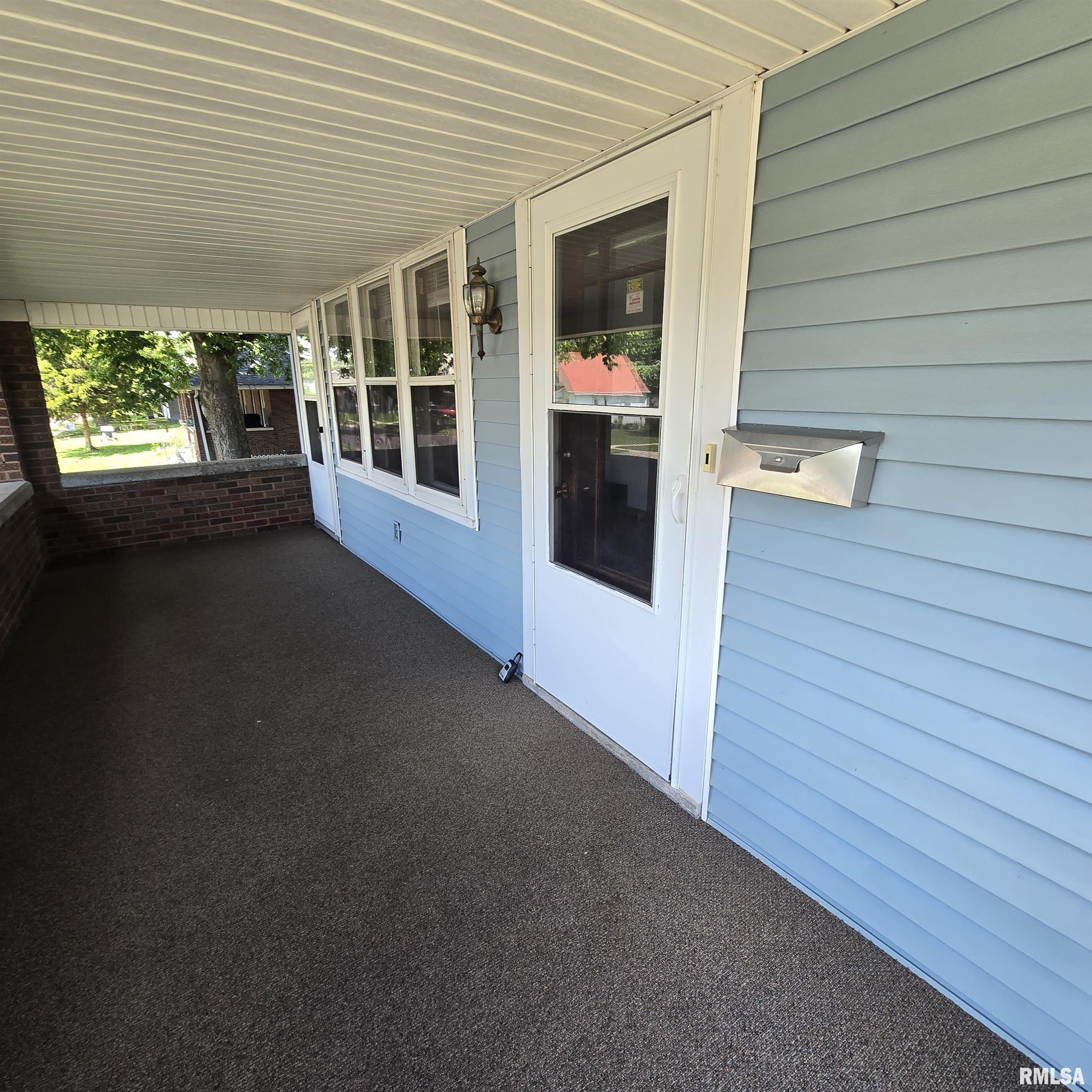 1218 South 3rd Street Pekin, IL 61554 - Photo 41 of 45