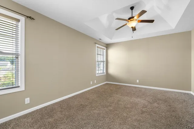 $1,758 | 521 Falkland Circle, Clarksville, TN 37042