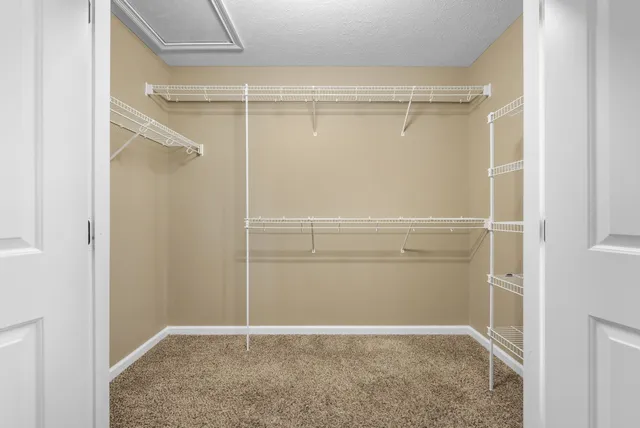 $1,758 | 521 Falkland Circle, Clarksville, TN 37042