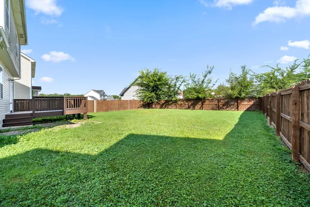 $1,758 | 521 Falkland Circle, Clarksville, TN 37042