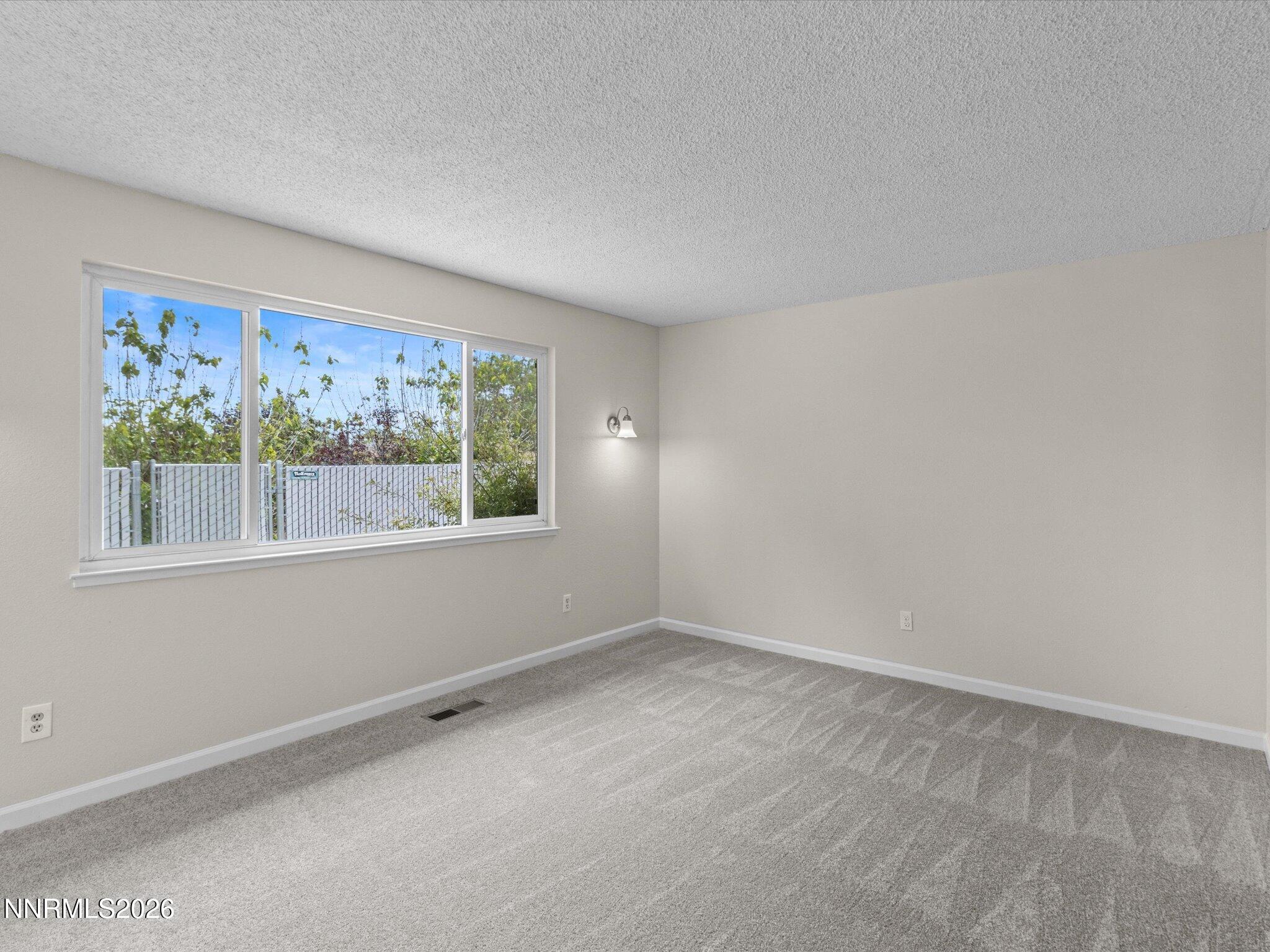 640 Nancy Circle Reno, NV 89503 - Photo 13 of 40 33-640 Nancy Cir-132