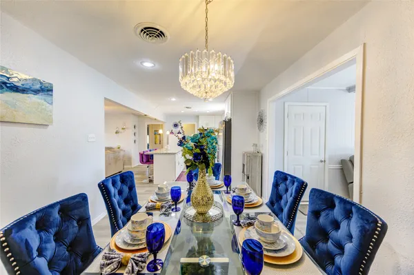 $215,000 | 9305 Gettysburg Avenue, Texas City, TX 77591