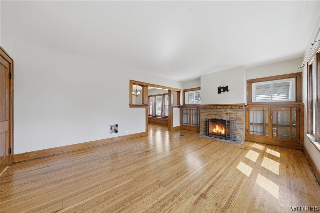 34 Cunard Road Buffalo, NY 14216 - Photo 37 of 50 Gallery Image 37