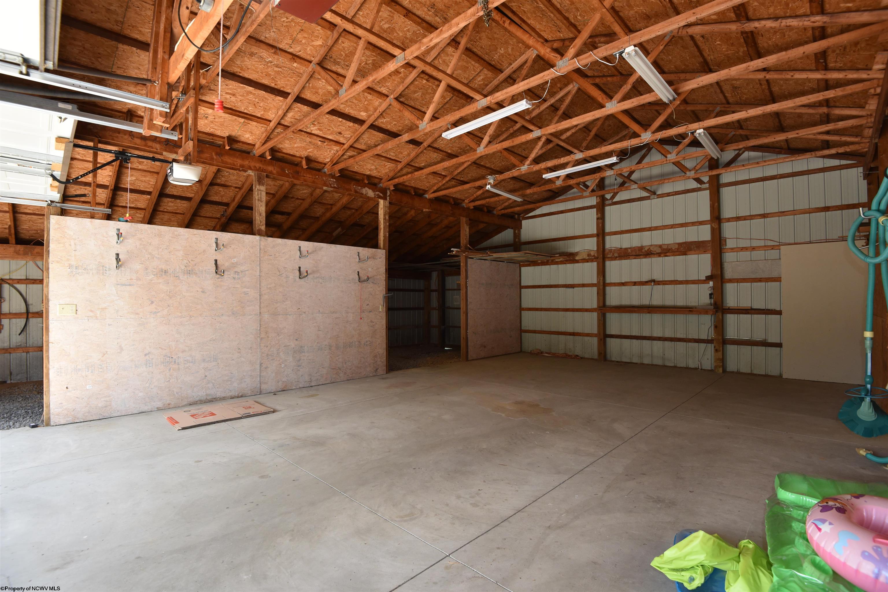 5984 Green Valley Road Bridgeport, WV 26330 - Photo 36 of 40 Gallery Image 36