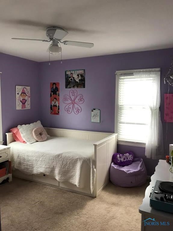 2626 Gracewood Road Toledo, OH 43613 - Photo 4 of 13 Gallery Image 4