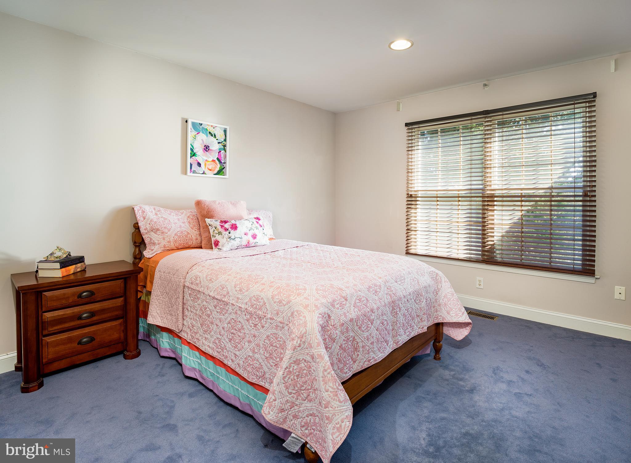 1136 Pebble Spring Drive Berwyn, PA 19312 - Photo 21 of 36