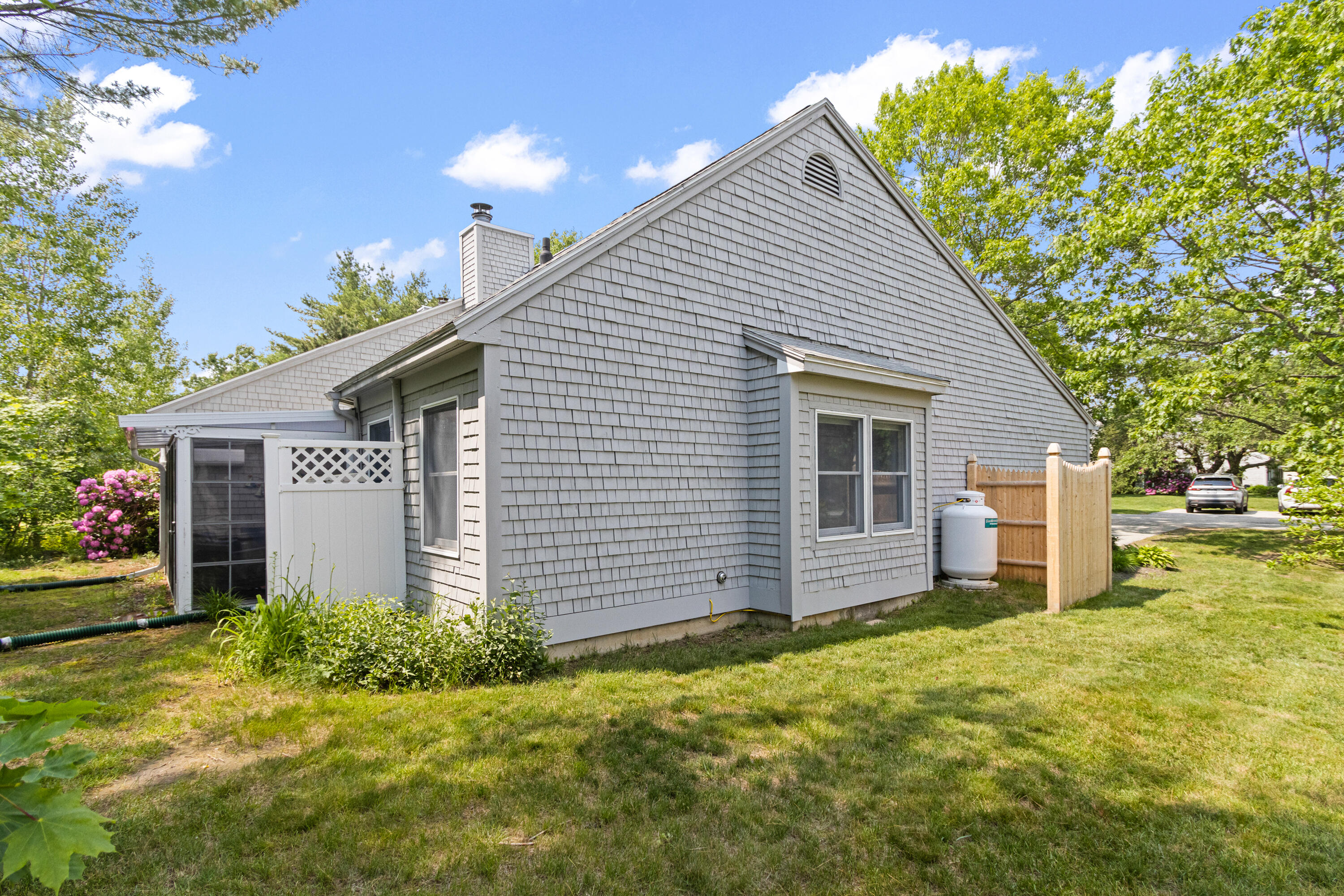 65 Pine Point Road, Unit 7 Scarborough, ME 04074 - Photo 44 of 53 20250611KJ-71047
