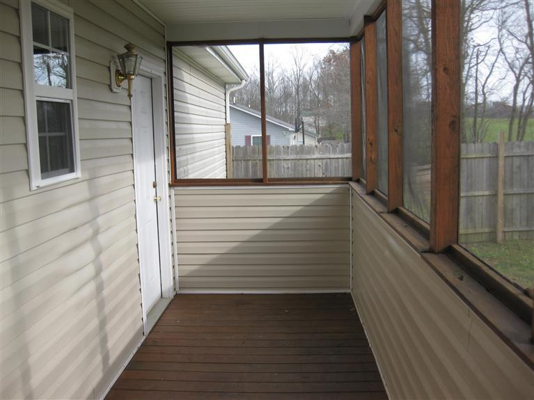 146 K & L Road London, KY 40741 - Photo 5 of 13 Photo 5