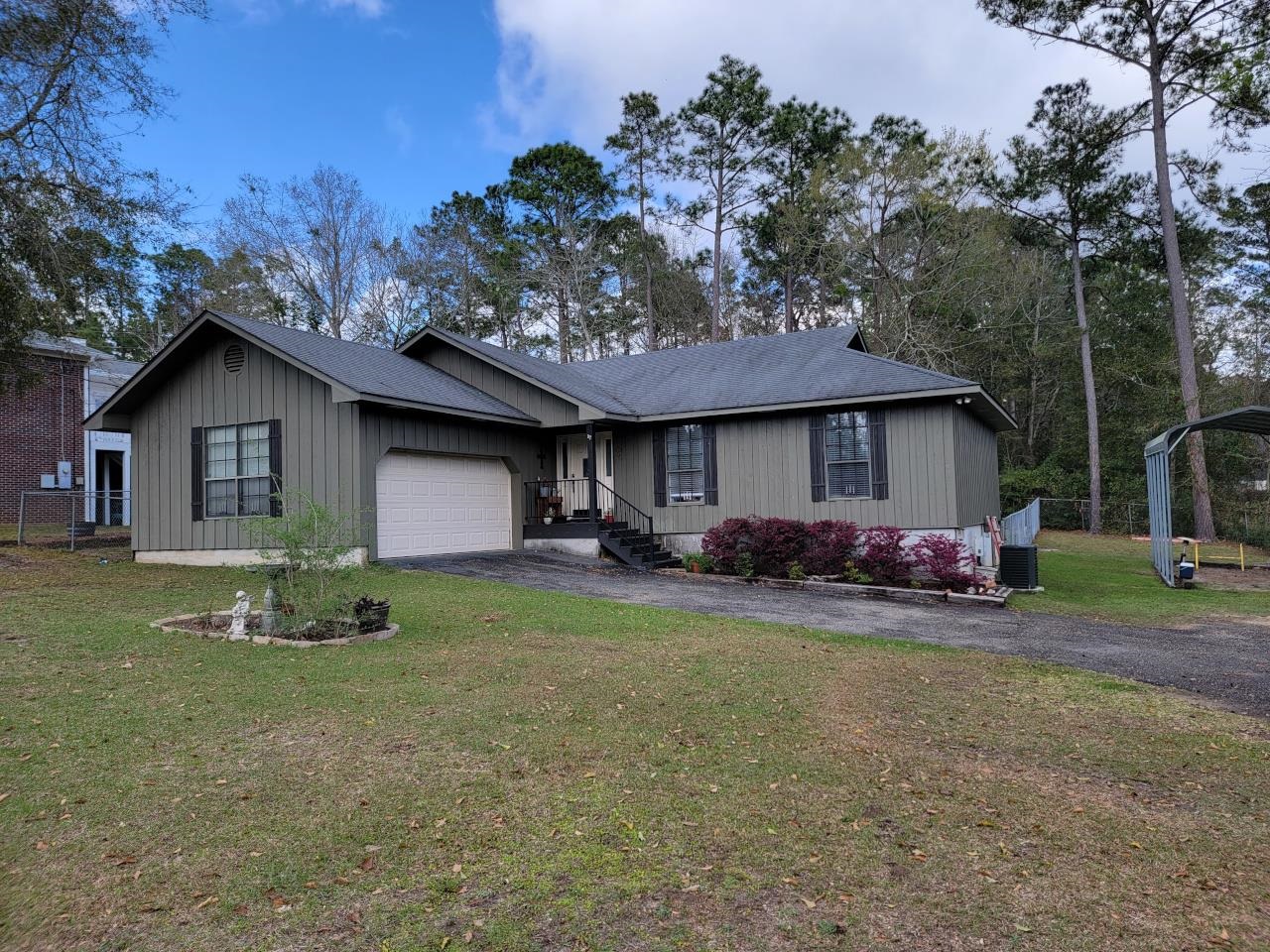 4 Navy Lane Daphne, AL 36527 - Photo 27 of 32