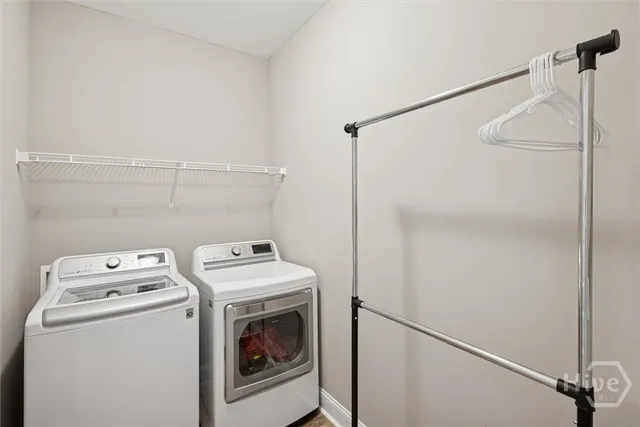 $345,000 | 408 Quarter Hole Court, Brooklet, GA 30415