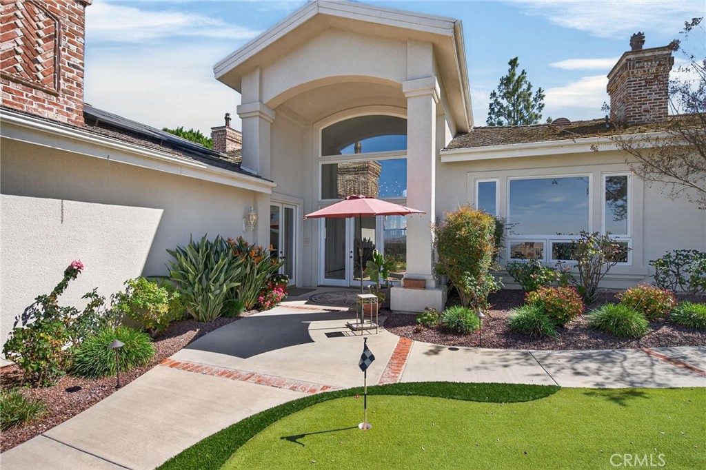 6872 Chartwell Drive Riverside, CA 92506 - Photo 70 of 77