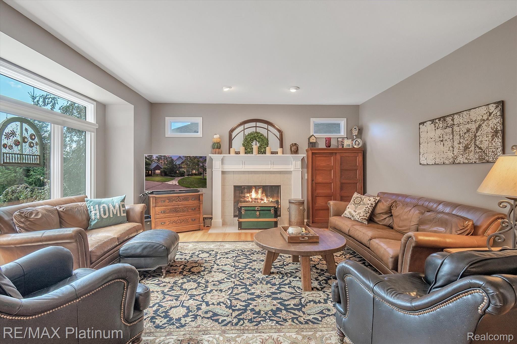 3174 Aspen Ridge Court Howell, MI 48843 - Photo 27 of 66 27-3174-Aspen-Ridge-Ct-Howell-MI-48843-WindowStill-Real-Estate-Photography-27.jpg