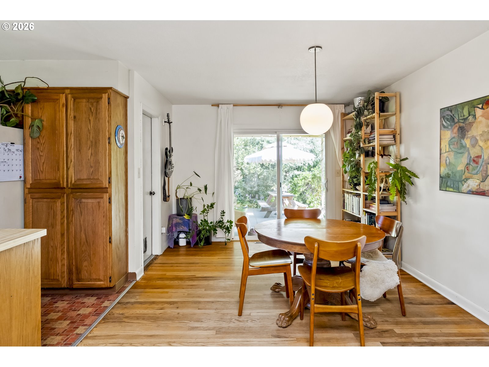 13334 Southeast Clay Street Portland, OR 97233 - Photo 11 of 33