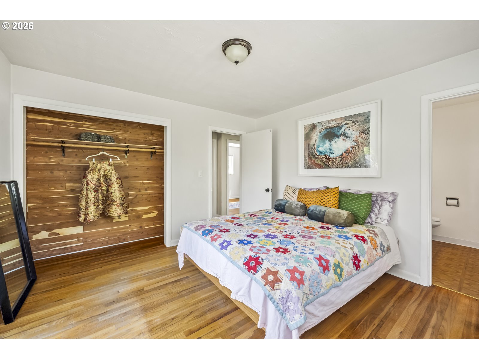13334 Southeast Clay Street Portland, OR 97233 - Photo 13 of 33