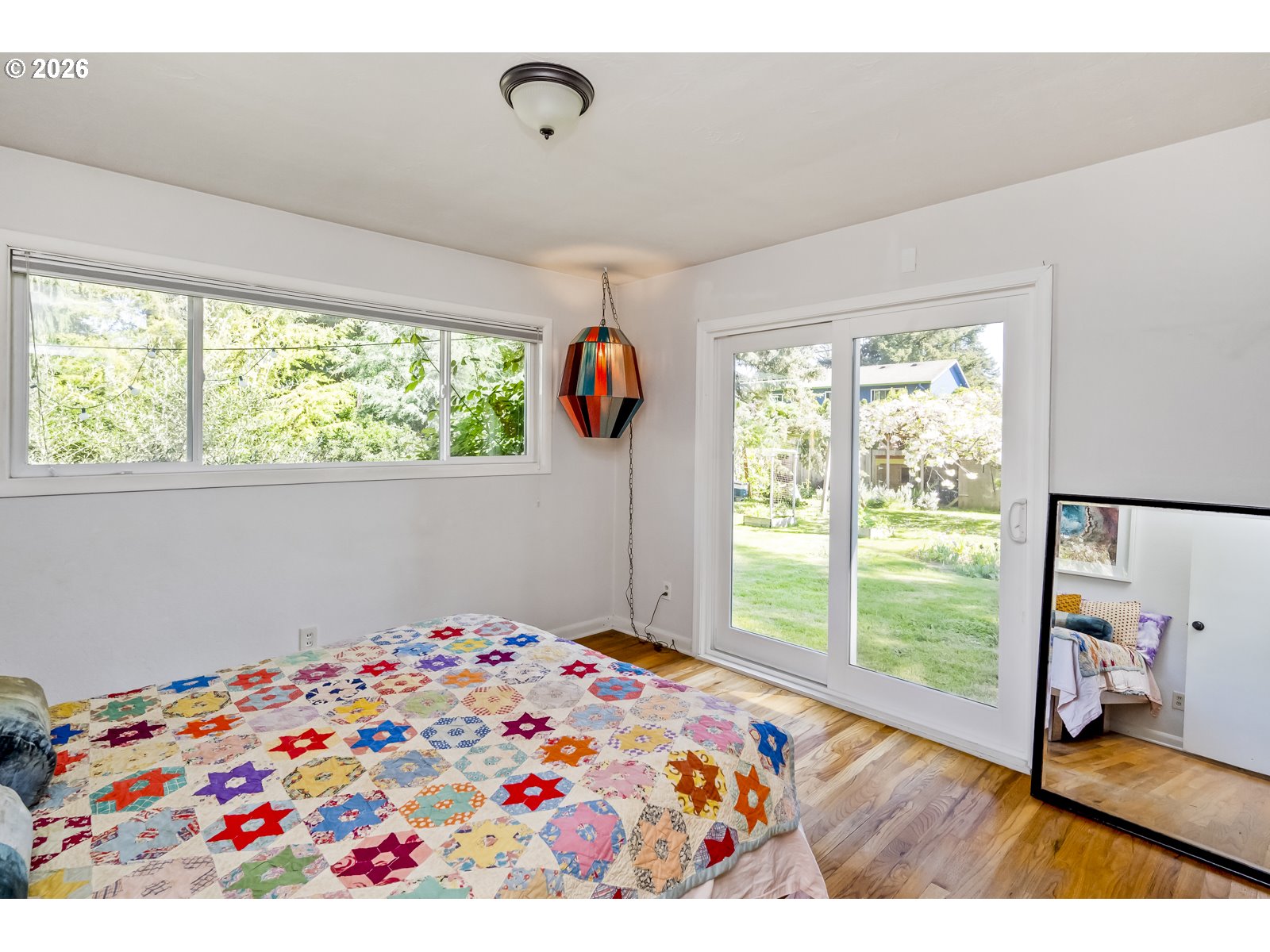 13334 Southeast Clay Street Portland, OR 97233 - Photo 14 of 33