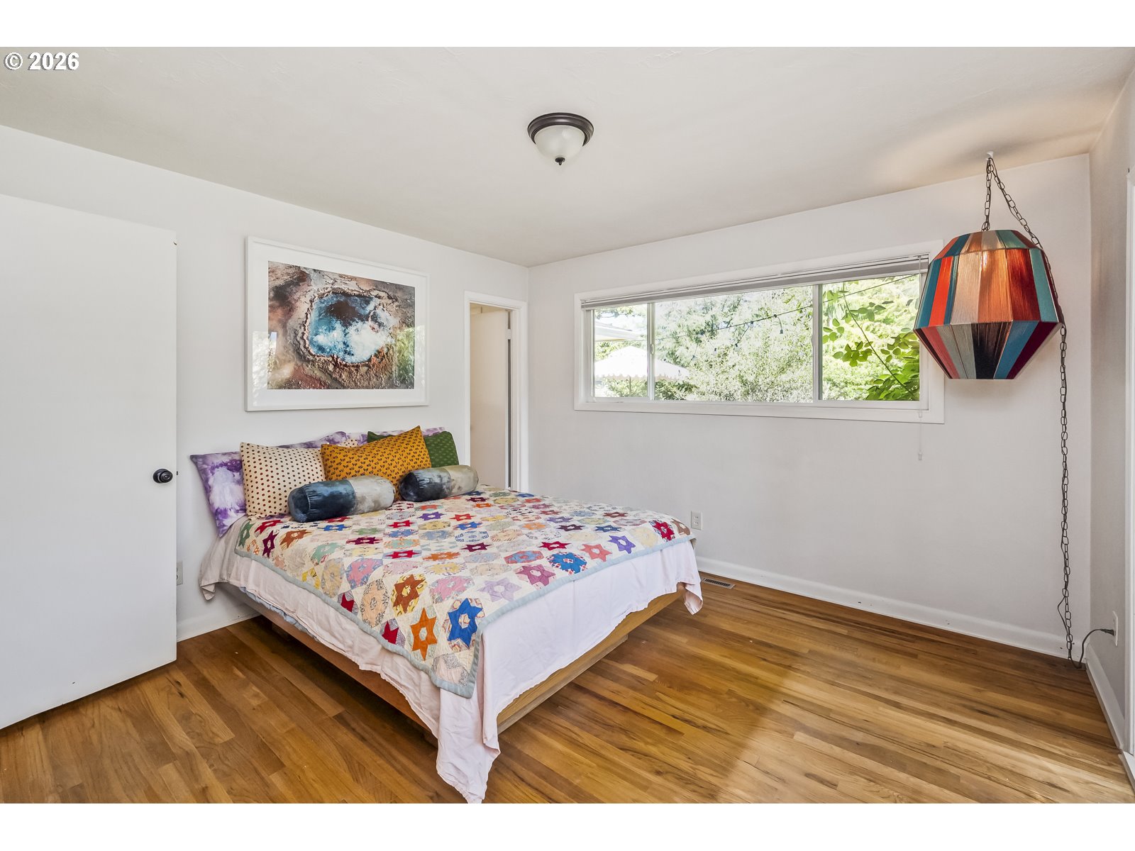13334 Southeast Clay Street Portland, OR 97233 - Photo 15 of 33
