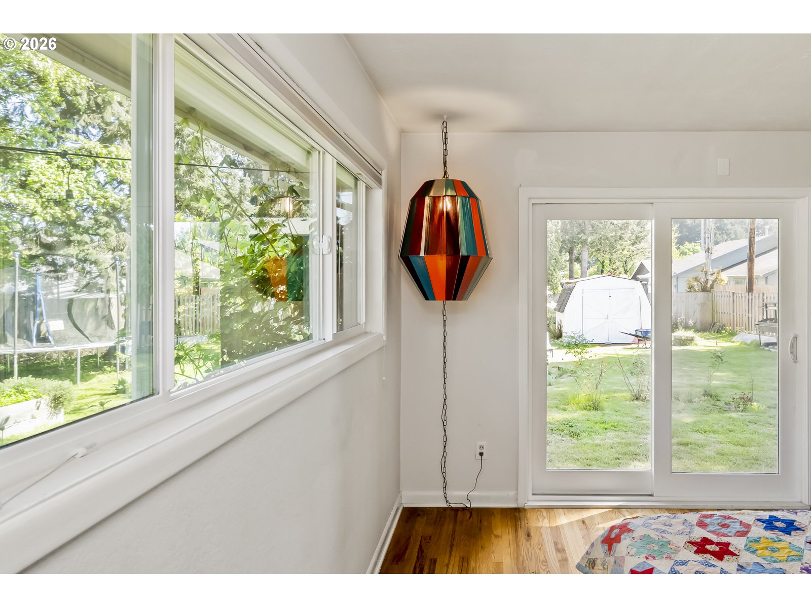 13334 Southeast Clay Street Portland, OR 97233 - Photo 17 of 33