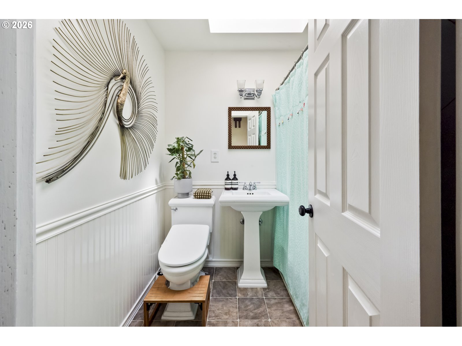 13334 Southeast Clay Street Portland, OR 97233 - Photo 18 of 33