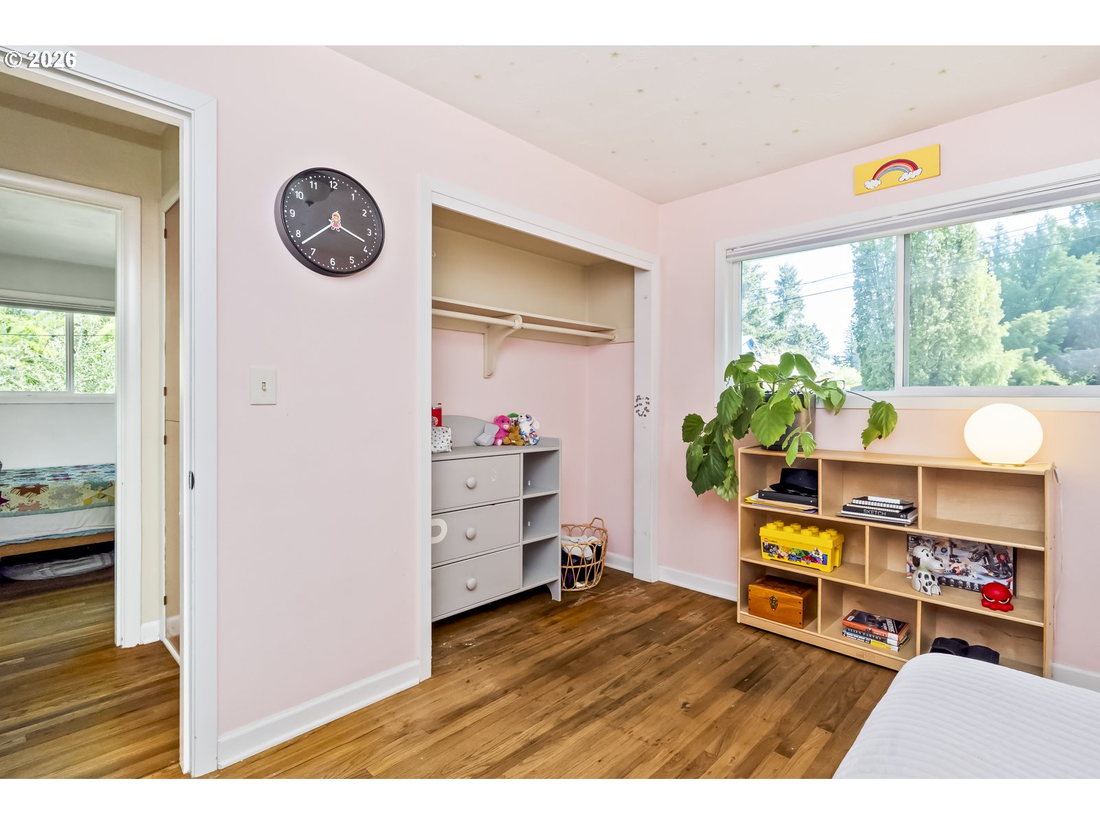 13334 Southeast Clay Street Portland, OR 97233 - Photo 20 of 33