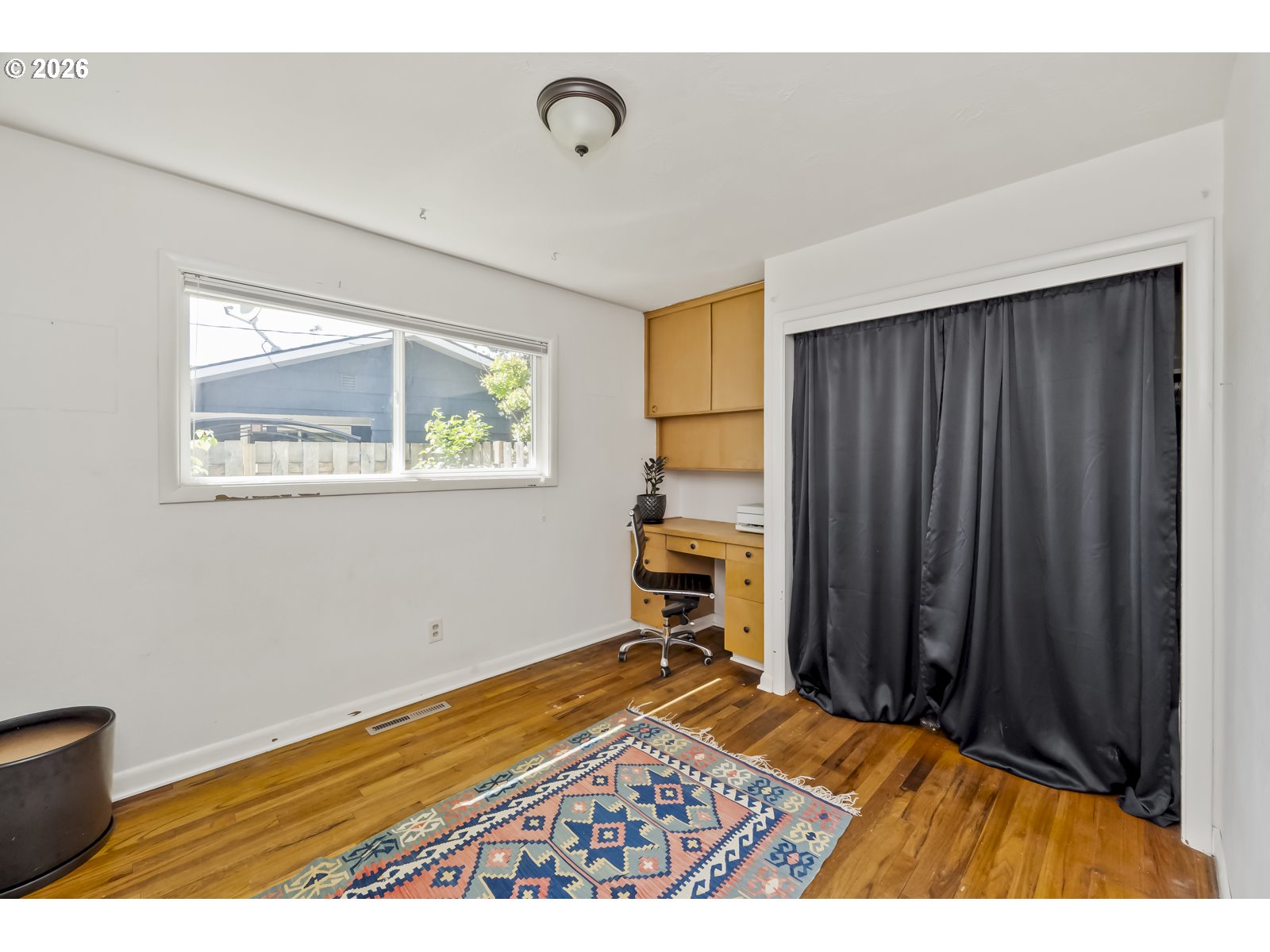 13334 Southeast Clay Street Portland, OR 97233 - Photo 21 of 33