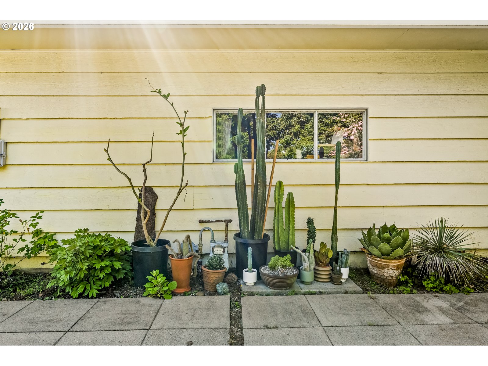 13334 Southeast Clay Street Portland, OR 97233 - Photo 23 of 33