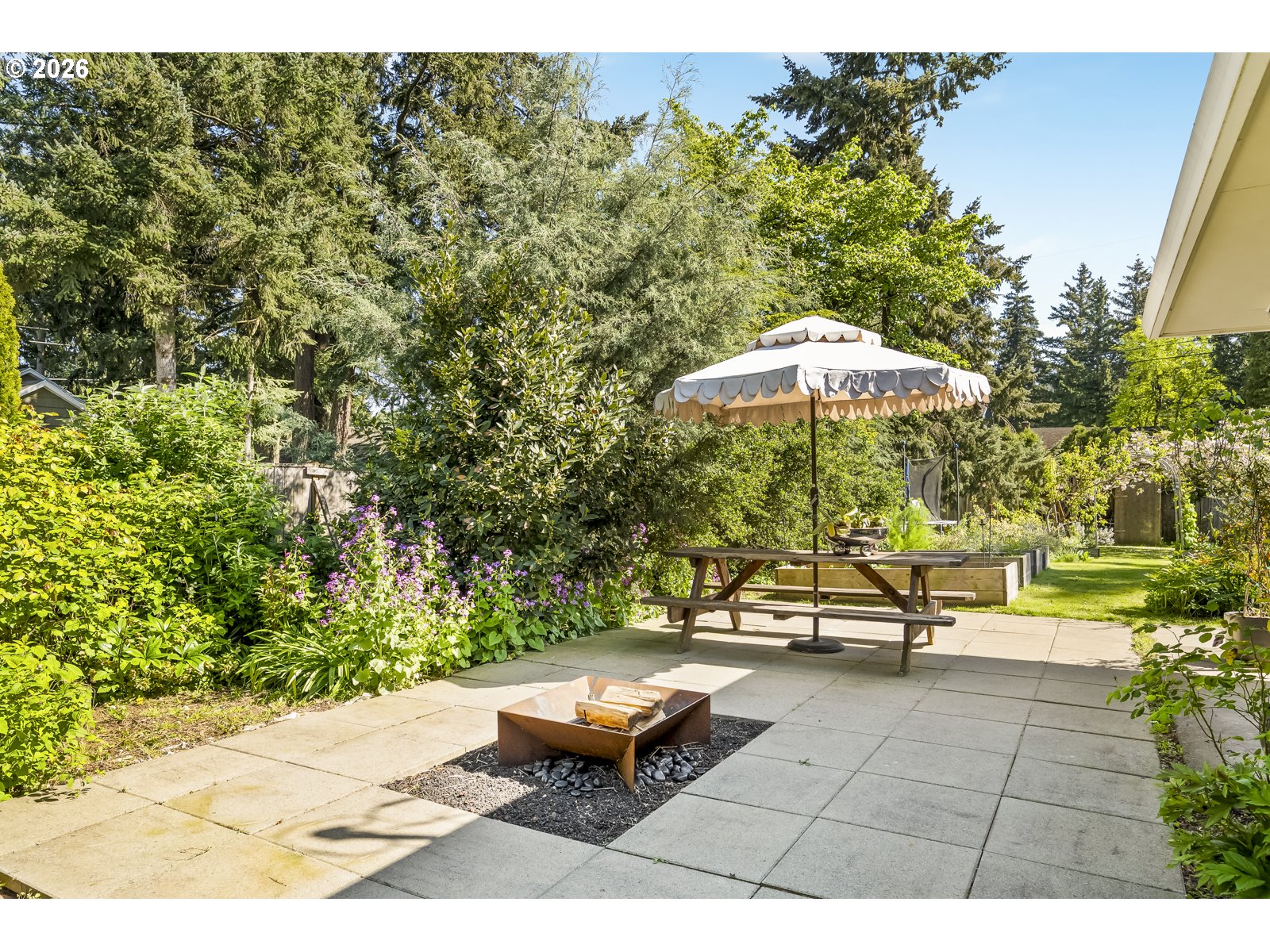 13334 Southeast Clay Street Portland, OR 97233 - Photo 24 of 33