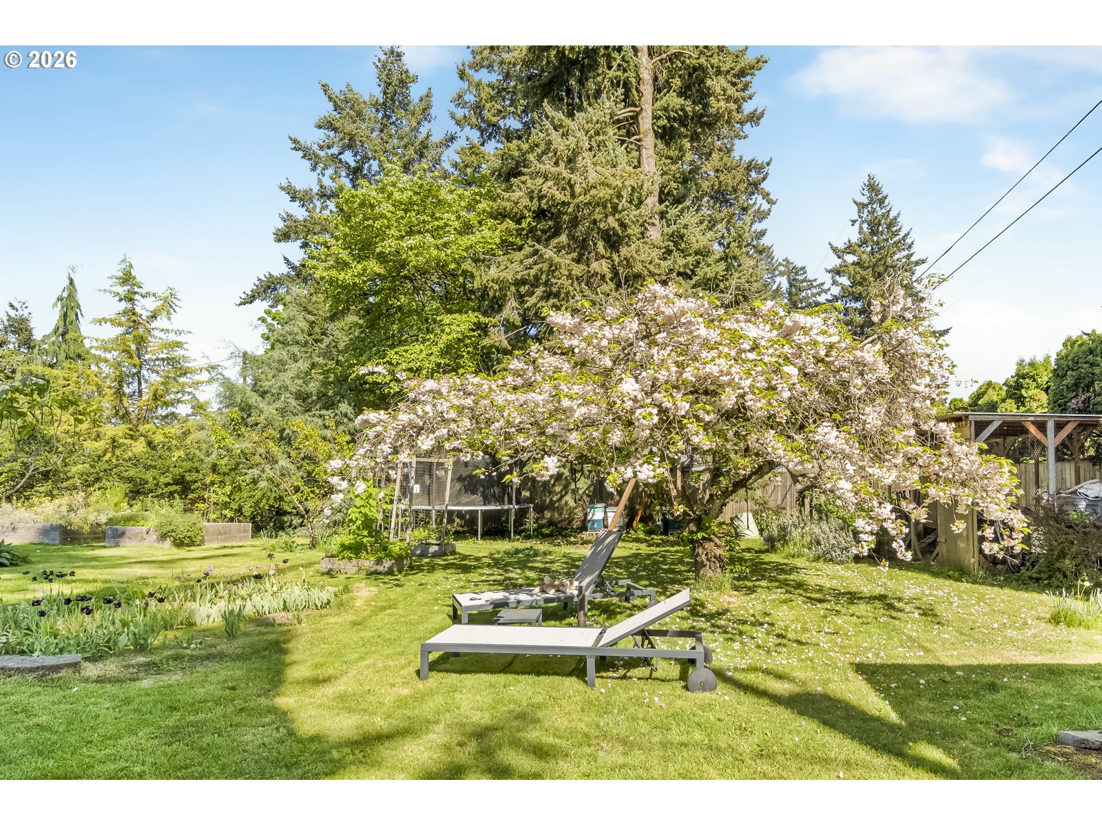 13334 Southeast Clay Street Portland, OR 97233 - Photo 29 of 33