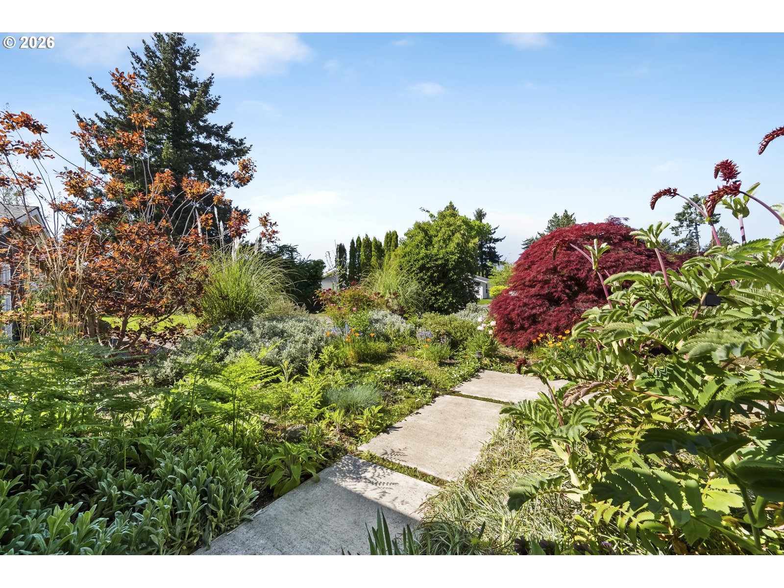 13334 Southeast Clay Street Portland, OR 97233 - Photo 30 of 33