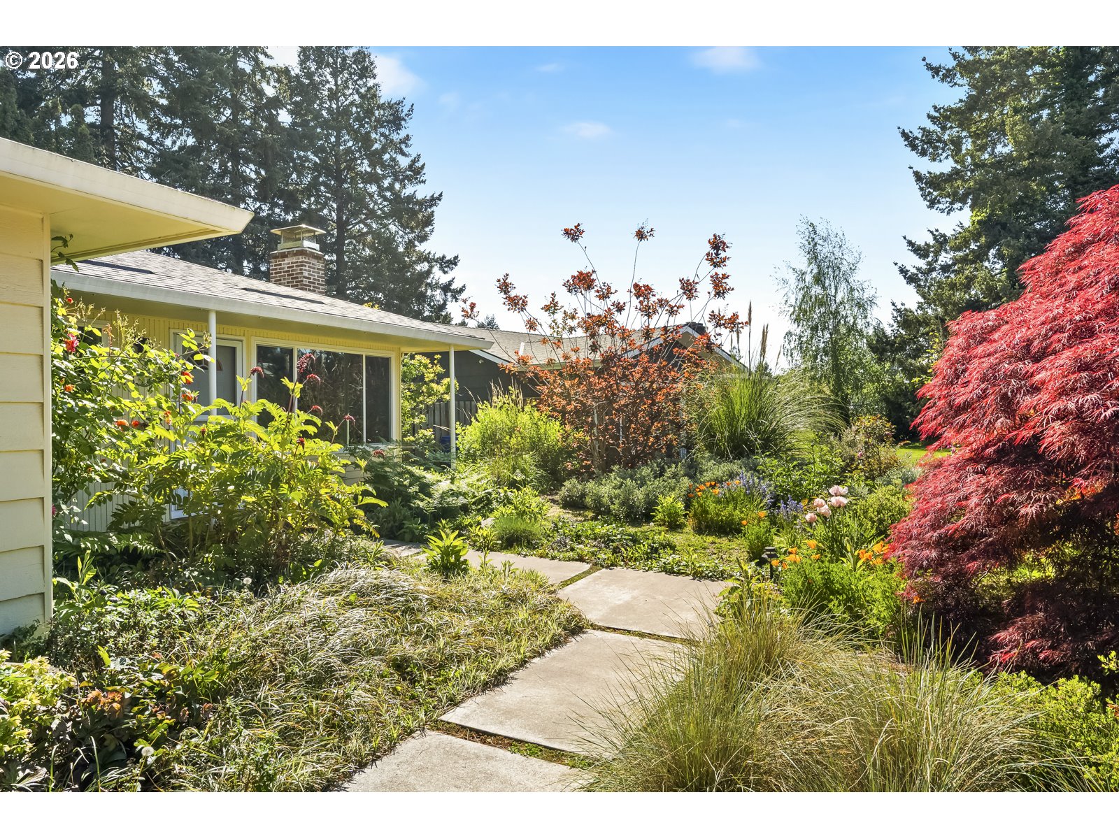 13334 Southeast Clay Street Portland, OR 97233 - Photo 3 of 33