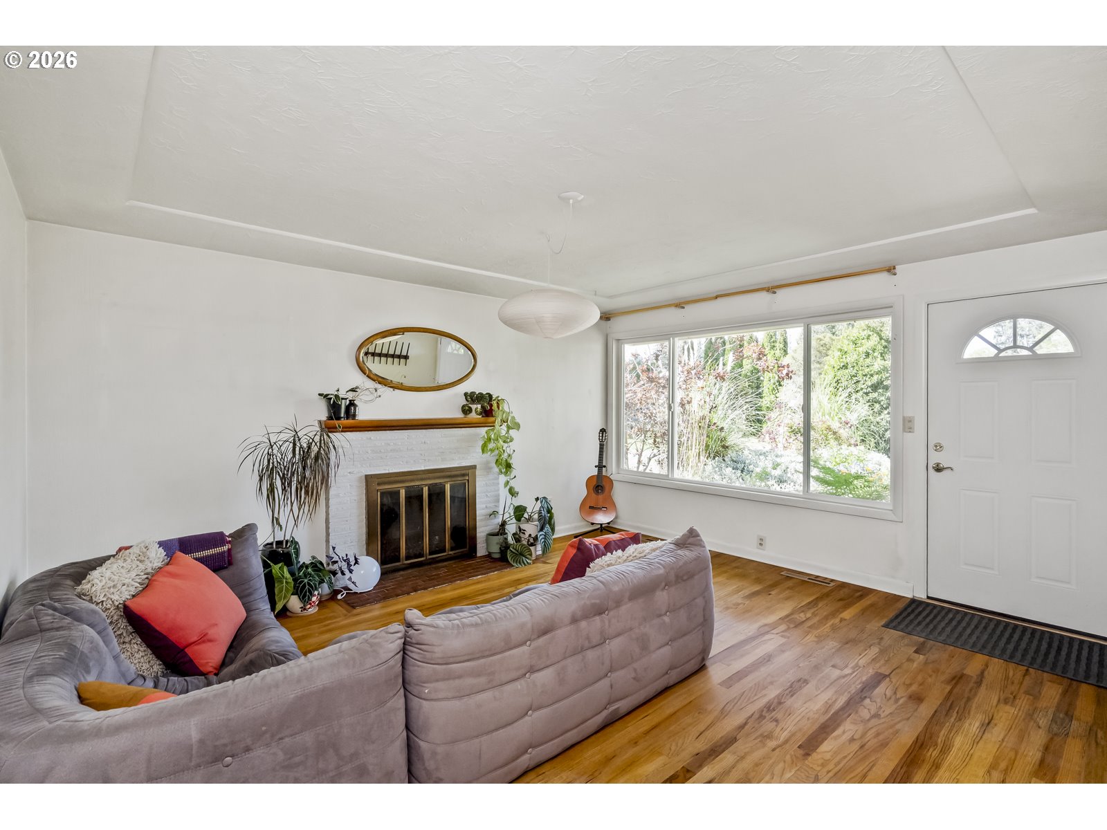 13334 Southeast Clay Street Portland, OR 97233 - Photo 6 of 33