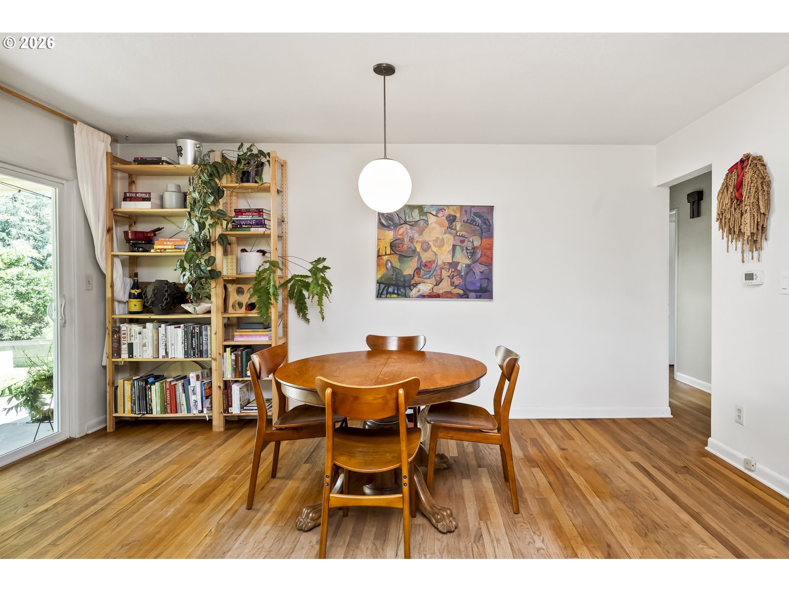 13334 Southeast Clay Street Portland, OR 97233 - Photo 10 of 33
