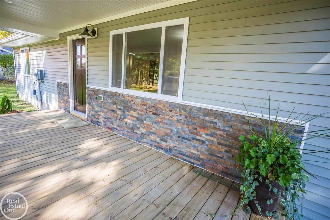 7179 Townsend Road Applegate, MI 48401 - Photo 2 of 77