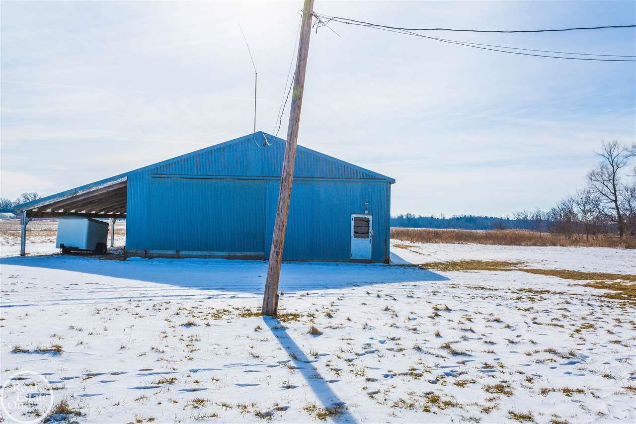 8545 Avoca Road Avoca, MI 48006 - Photo 60 of 70