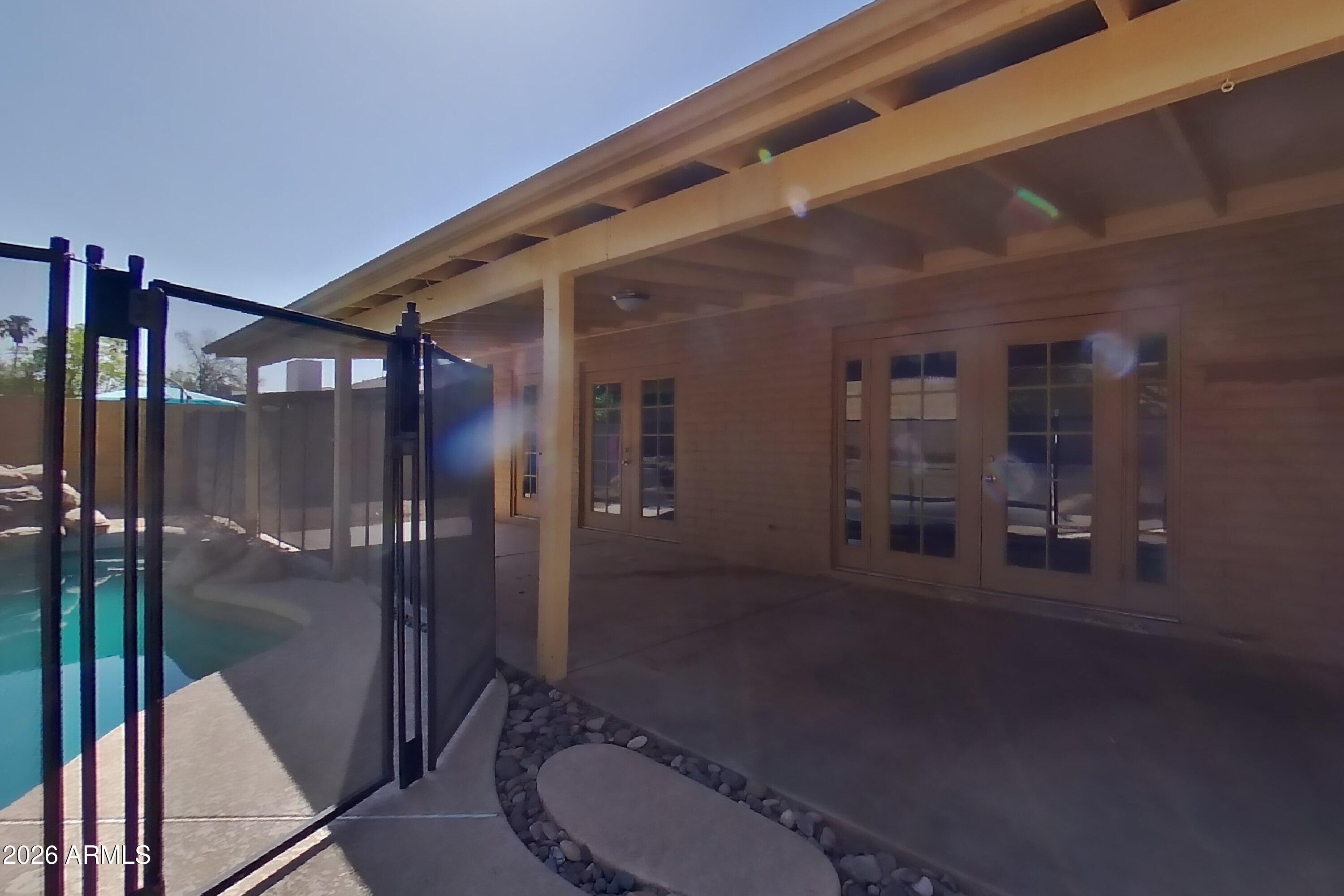 3938 West Redfield Road Phoenix, AZ 85053 - Photo 16 of 17 15_Image_WaQ6mS4UVH