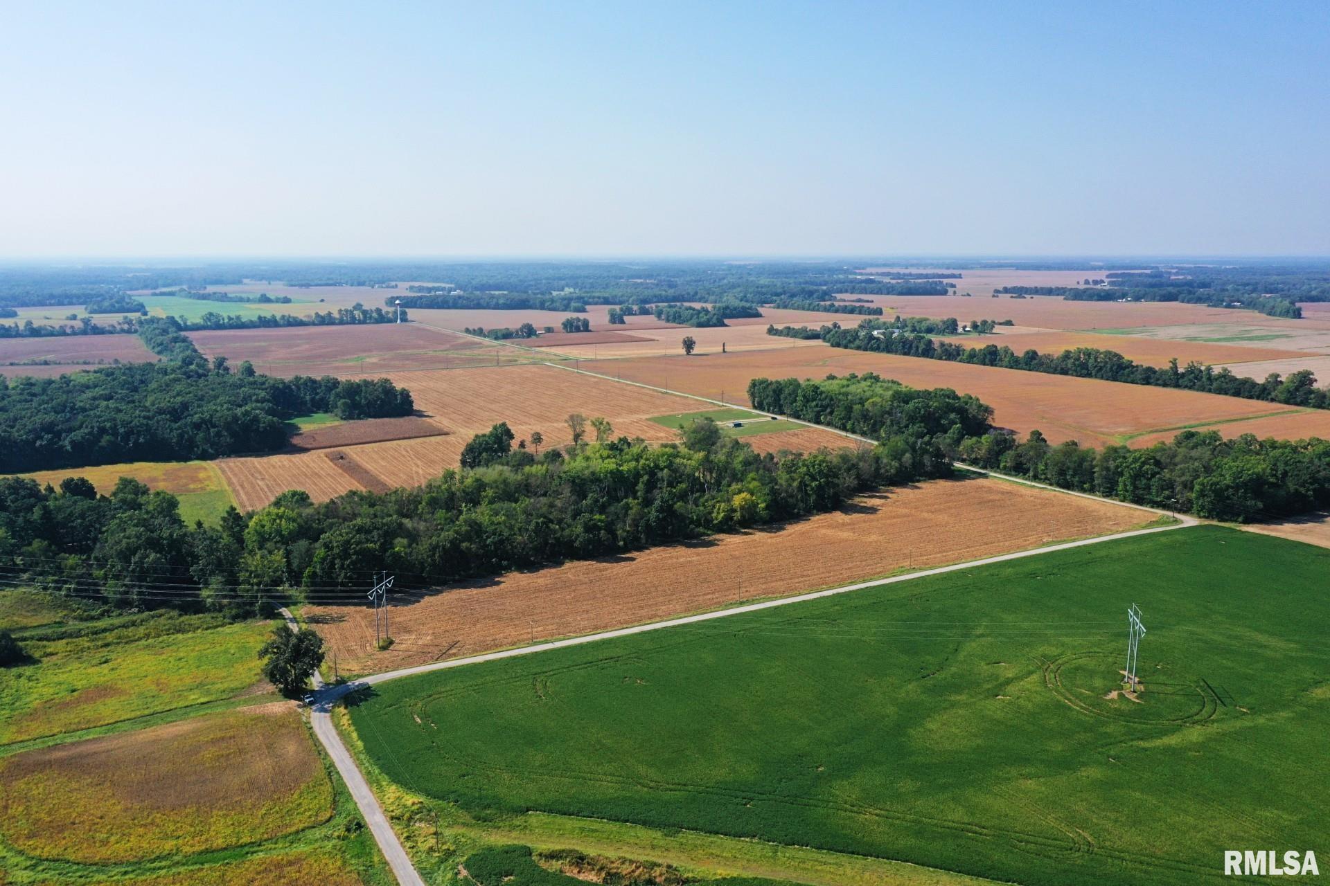 5892 3 Branch Road Mulkeytown, IL 62865 - Photo 2 of 13 Gallery Image 2