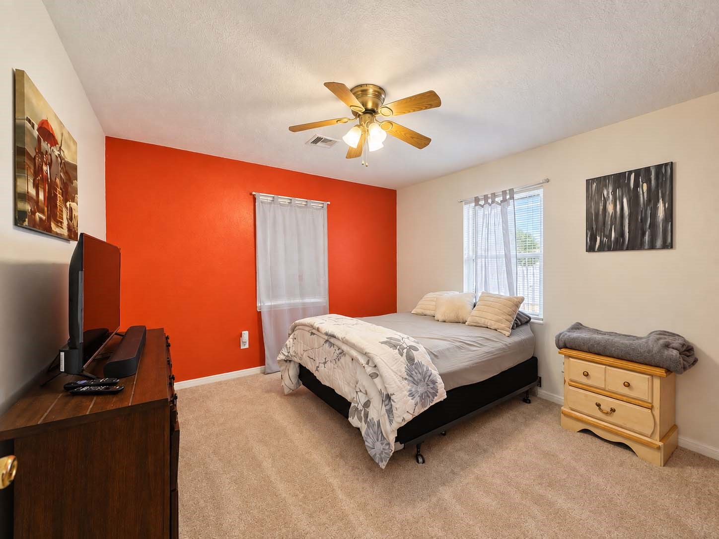828 Robinson Road La Porte, TX 77571 - Photo 10 of 25 Gallery Image 10