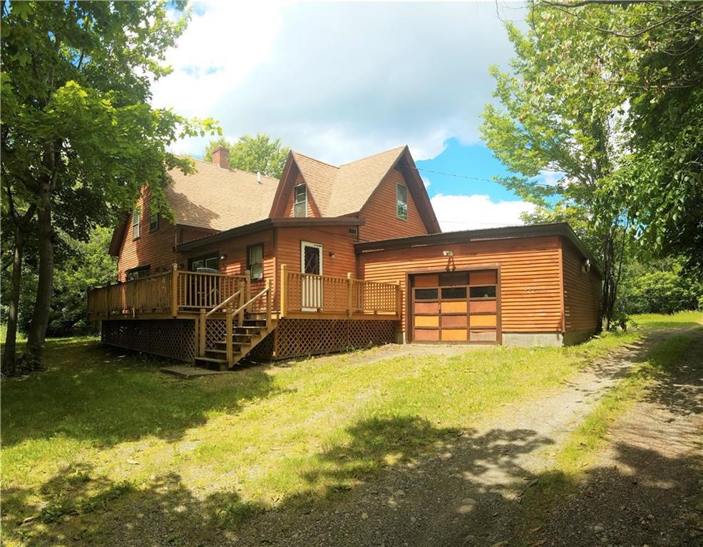 594 Hallowell Road Augusta, ME 04330 - Photo 3 of 23 Photo