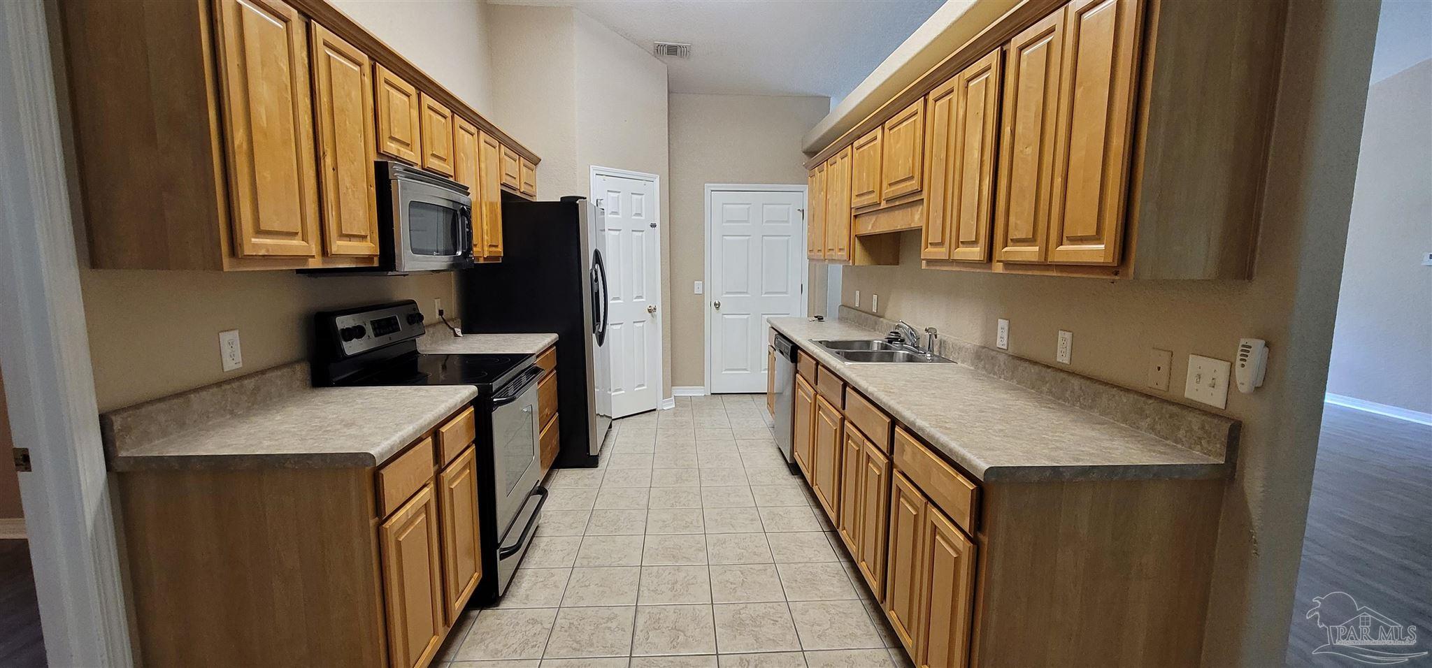 3937 Griffith Road Pace, FL 32571 - Photo 12 of 15