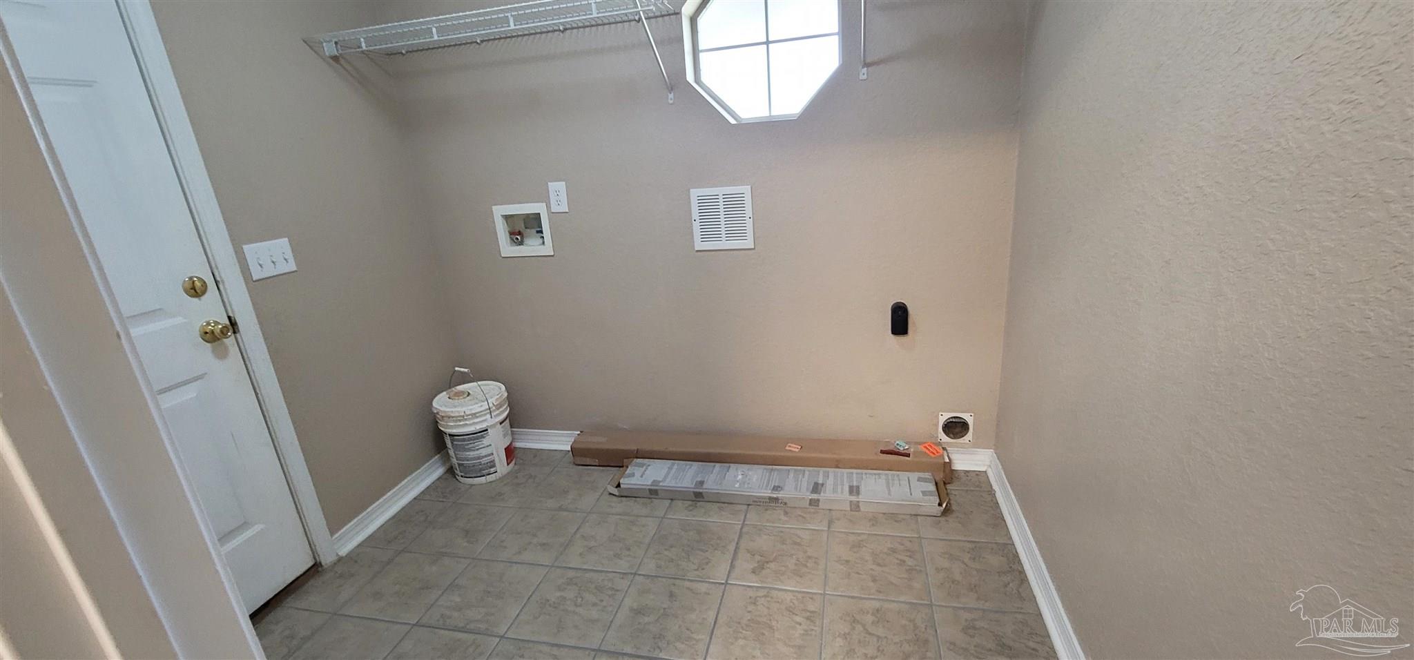 3937 Griffith Road Pace, FL 32571 - Photo 13 of 15