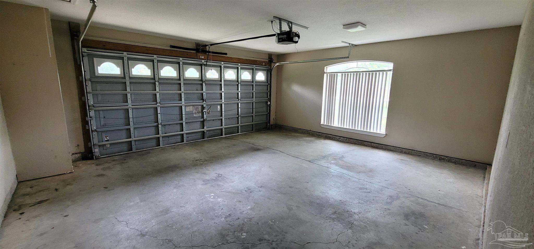 3937 Griffith Road Pace, FL 32571 - Photo 14 of 15